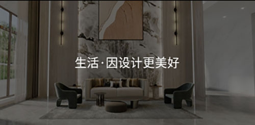 上海门窗一线品牌推荐