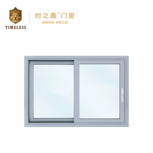 钢质防火窗-4