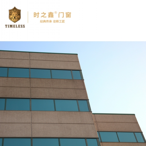 石材幕墙