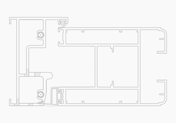 75 Series Heavy Duty Bi-Fold Door 1.png