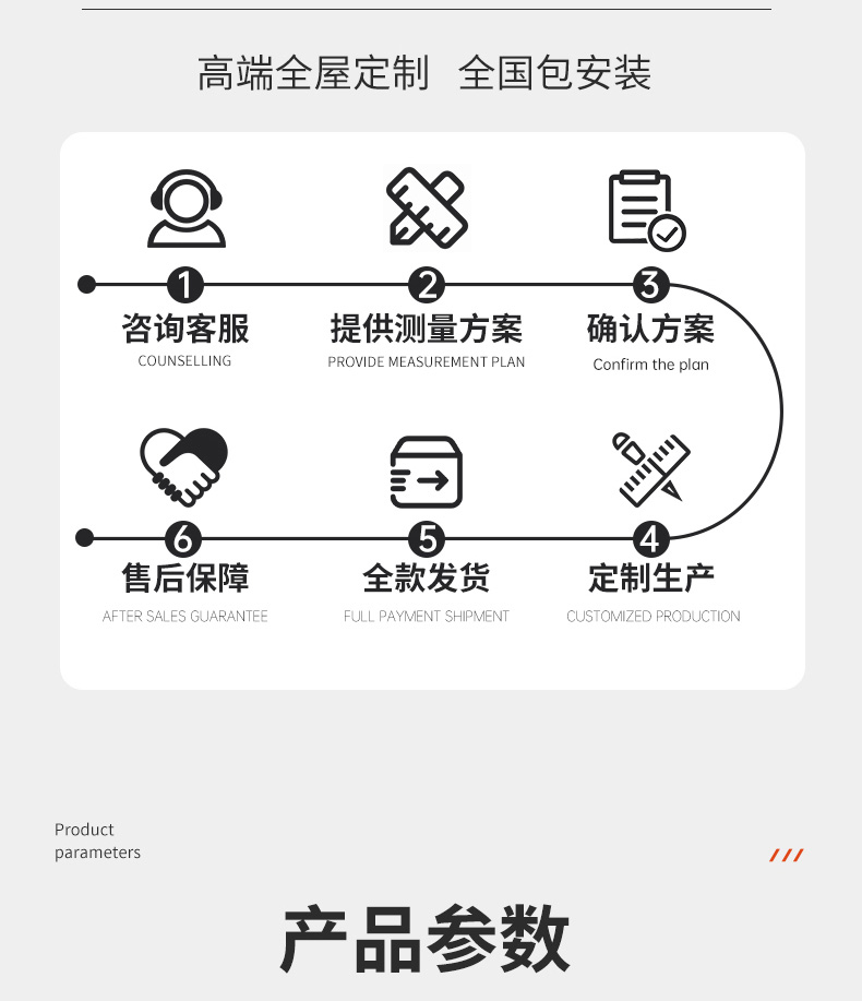 详情_18 拷贝 1.jpg