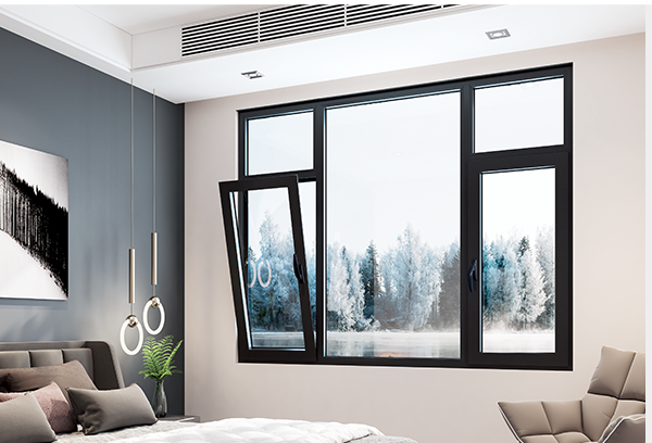 HB52 Series Muti-Function Inward Pull Open And Hinged Window.png