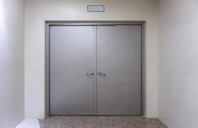 防火门.jpg